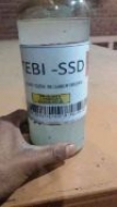 Combination Of SSD Activation Powder and Chemical +27672493579 @Universal Ssd Chemical Solution and Automatic Machines F