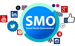 What is SEO in digital marketing?