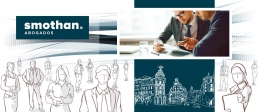 Smothan: Abogados en Madrid