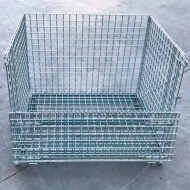 Contenedores para tu empresa con precio increíble