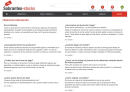 Grandes ofertas en internet de contenedores y también en el contenedor isotérmico Rieber.