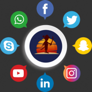 Instagram likes