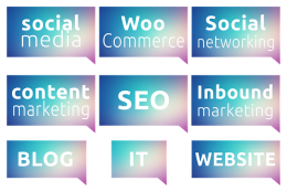 Entendiendo el kit digital sin IVA y sus oportunidades