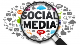 The Best Magicalabs Social Media Presence in Bareilly
