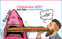 El mejor concurso de 2020