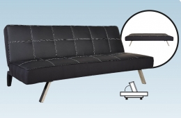 Muebles el Rebajón: El Chollazo del mes de Diciembre de 2014