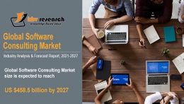 software-consulting-market