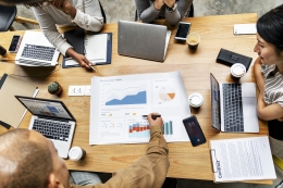 ¿Cuáles son los mejores ERP gratuitos?