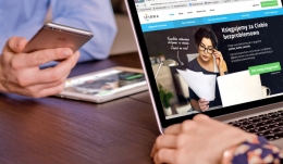 ¿Por qué dejar nuestra agencia  en manos de un software inmobiliario?