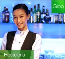 Software para restaurantes Glop, todo son ventajas para tu negocio