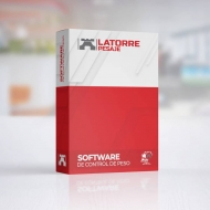 Conocé el Software de Pesaje de Latorre Pesaje