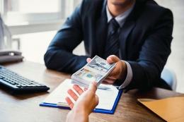 Como solicitar un préstamo por la web en Uruguay