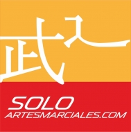SoloArtesMarciales.com: el mundo de las artes marciales en una sola página web