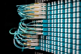 COS Global Services fortalece su oferta con soluciones a las infraestructuras IT para empresas exigentes