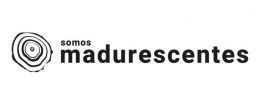 Lanzamiento en Madrid de Somos Madurescentes: una nueva voz social que busca el reconocimiento de las masas