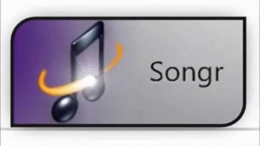 App music