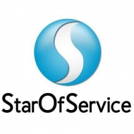 Llega a España StarOfService, la web para encontrar servicios a la medida de cualquier usuario en menos de 24 horas