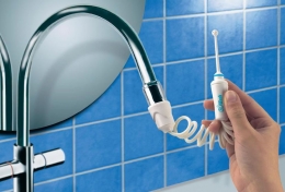 ¿Por qué elegir el sistema sowash?