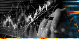 Fuertes opiniones Orbimount tras la introduccion de un sistema de pago en 24 horas