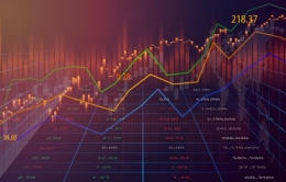 Nuevas opiniones Orbimount elogia las soluciones individuales para diferentes grupos de clients