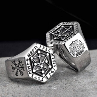 Selling Magic rings For Prosperity in USA -Washington -West Virginia -Wisconsin 