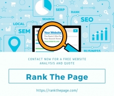 How SEO Agency Plays a Crucial Role to Build Brand Value Digitally