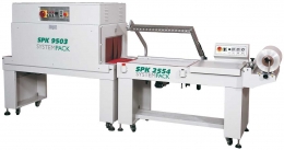 CONTROLPACK en la feria CONXEMAR VIGO 2014