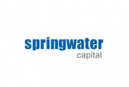 Turismo y viajes: acuerdo entre Springwater Capital LLC y Royal Caribeban Cruises