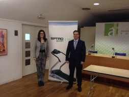 Grupo SPYRO continúa creciendo en el canal con la firma de su nuevo partner Avil Consulting