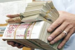  OBTENGA UN PRÉSTAMO Y REALIZAR SUS PROYECTOS