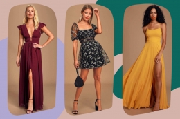 American Fashion Means in 2021 according to designers