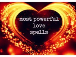 Attained Lost love spells Expert and Binding love spells call/whats app +27633555301 IN USA-CANADA-AUSTRALIA-CARIBBEAN