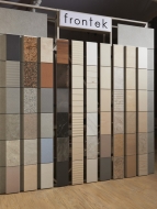 Greco Gres amplía sus soluciones en cerámica por extrusión