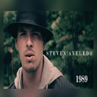 Biografia De Steven Aveledo
