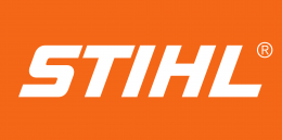 STIHL realizará en Expoagro, la primera demostración de aprovechamiento de madera para recursos eficientes