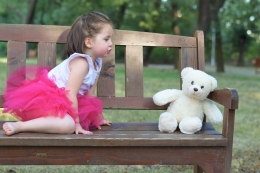 Enuresis infantil, conoce las preguntas y respuestas más comunes 