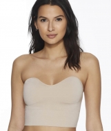 3 best strapless bras in 2024