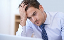 La influencia del stress en la vida sexual. Como Enfrentarlo