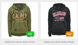 6 Razones para comprar ropa al mayoreo por internet