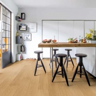 Oferta tarima laminada ac5 Madrid