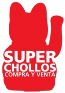Superchollos