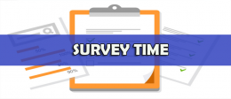SurveyTime Gana Dinero directo a Paypal