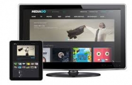 El contenido original es el nuevo enfoque de los proveedores SVoD y OTT