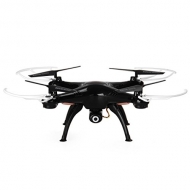 Como elegir el mejor Dron