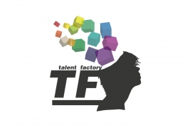 Talent Factory