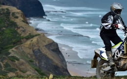 Taller de Motos en Pozuelo Cómo encontrar uno de confianza