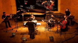¿Qué es un taller de ensamble musical y qué beneficios brinda? 