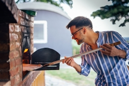 Las 10 mejores actividades para disfrutar de la primavera al aire libre