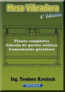 A pedido del público se lanzó la 2da edición de un libro técnico