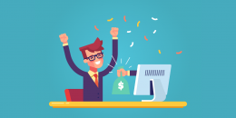 Tarifas marketing digital